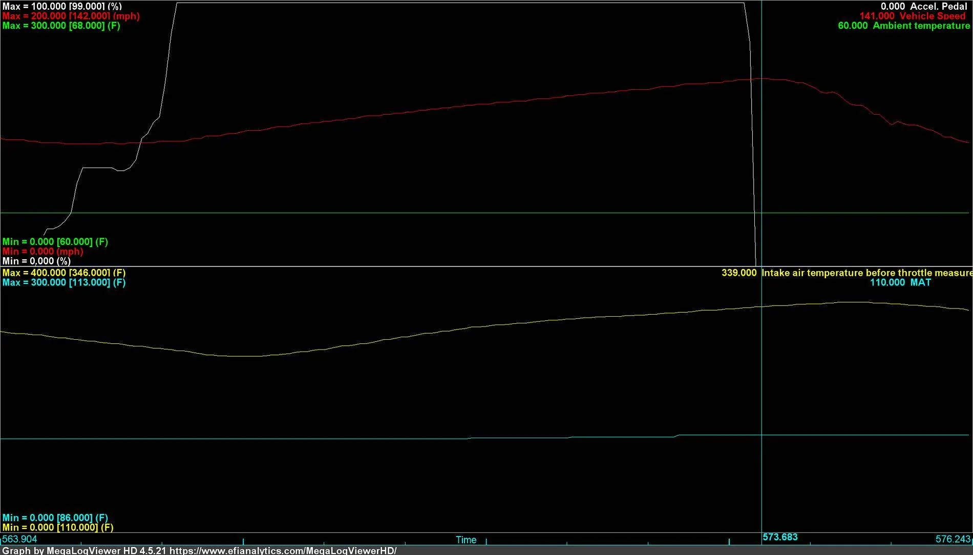 graph2.webp
