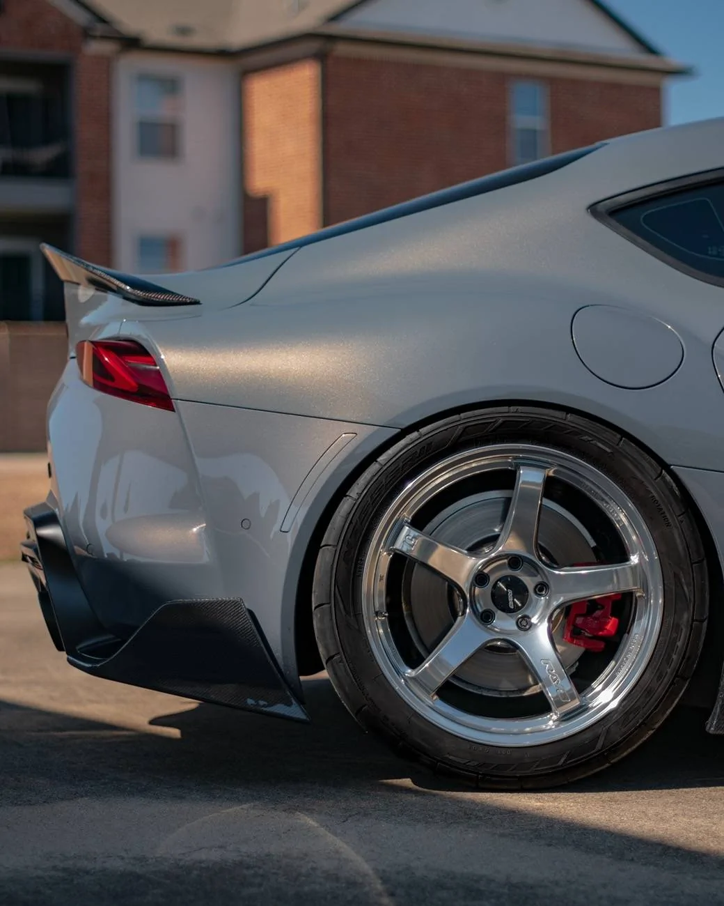 DSC_3071.webp