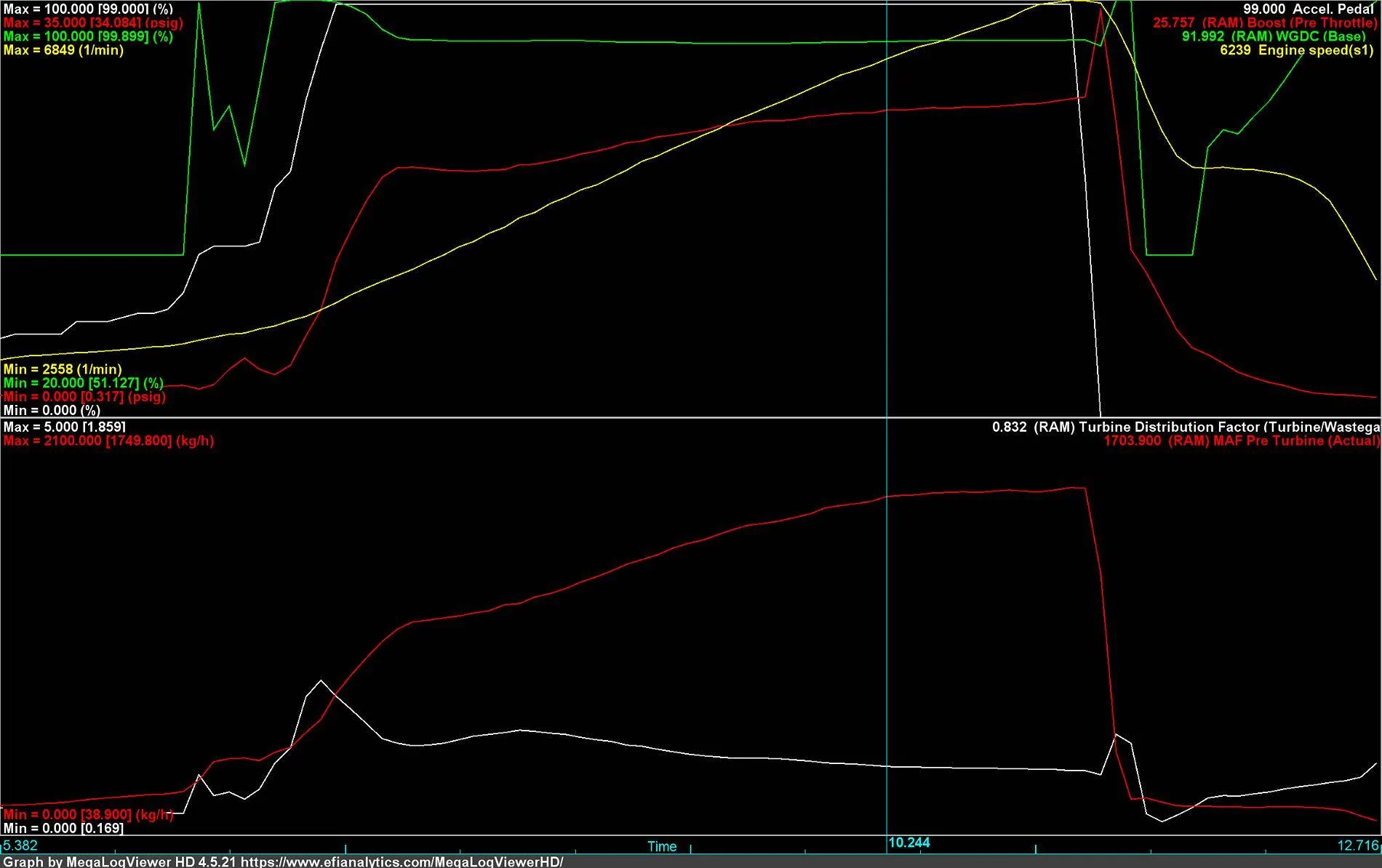 graph1.jpg