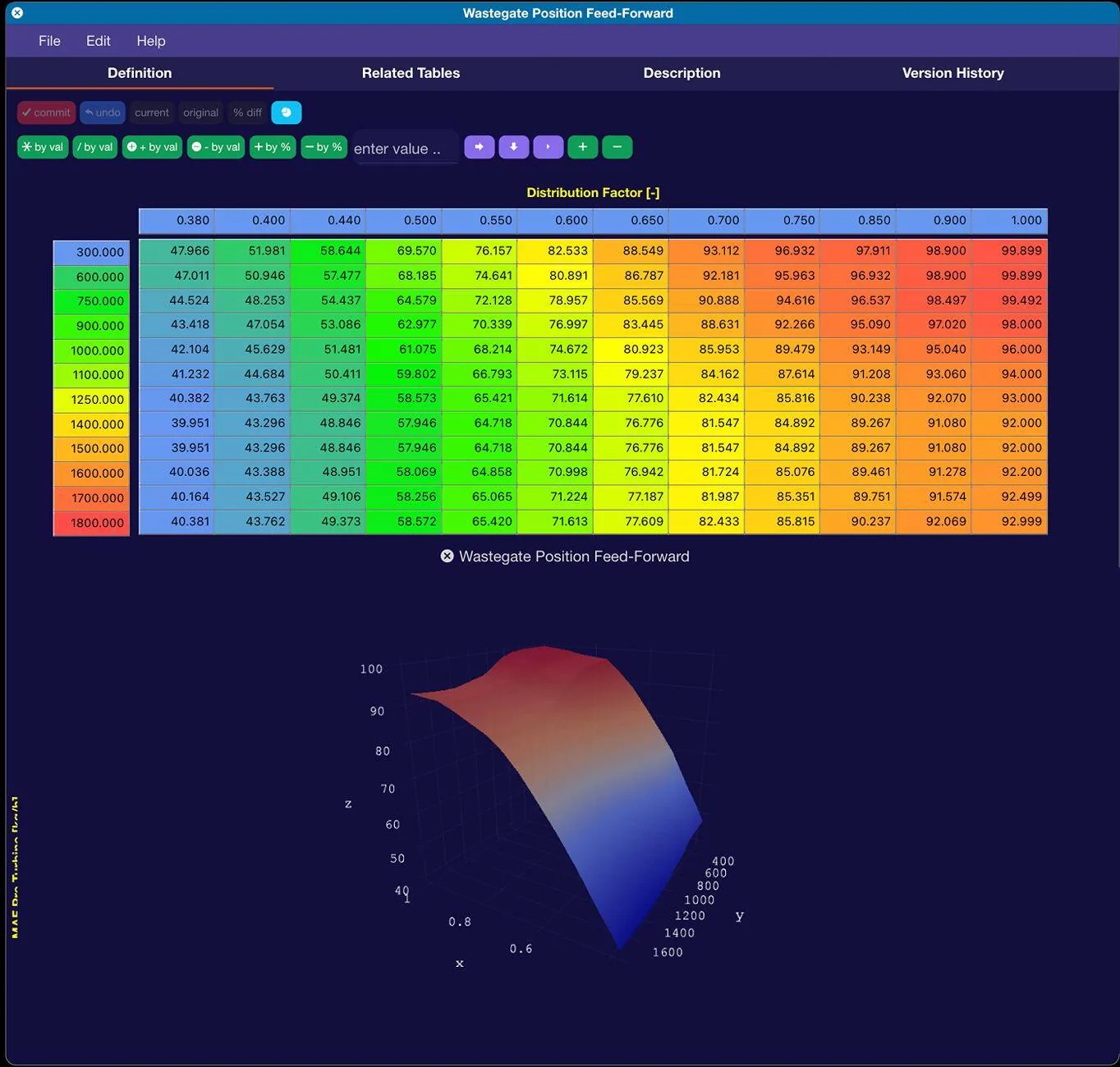 Screenshot 2024-10-21 at 4.06.34 PM.jpg