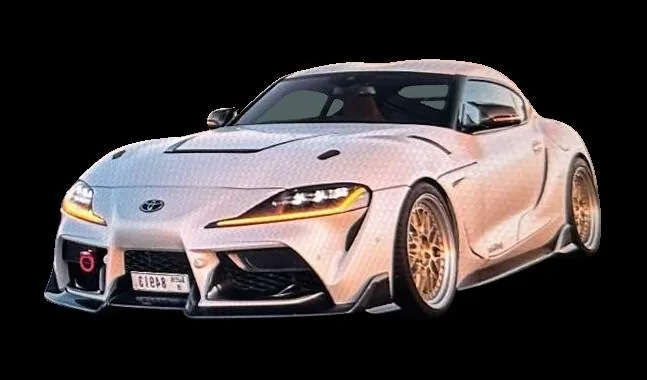 white_supra.webp