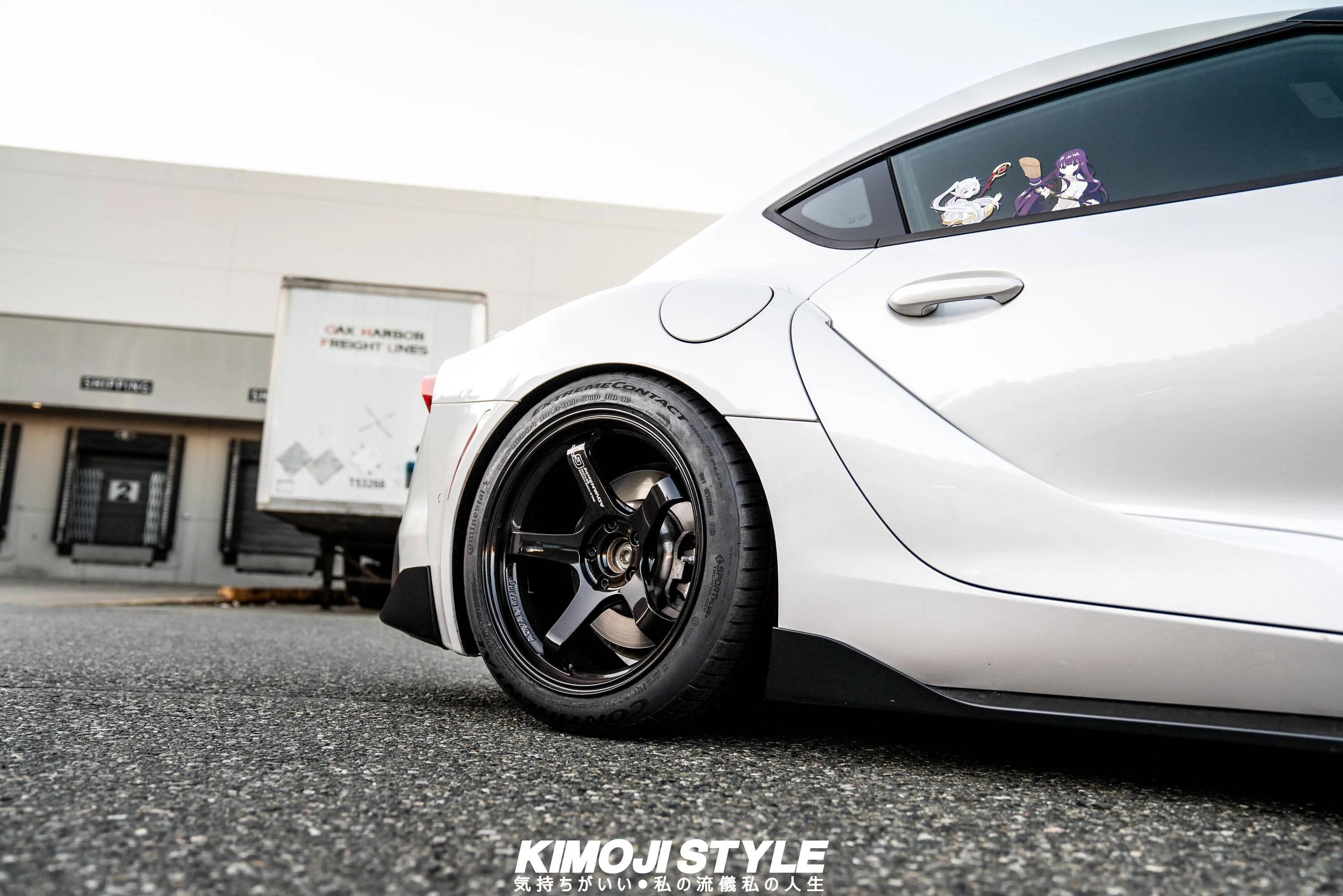 DSC03278.webp
