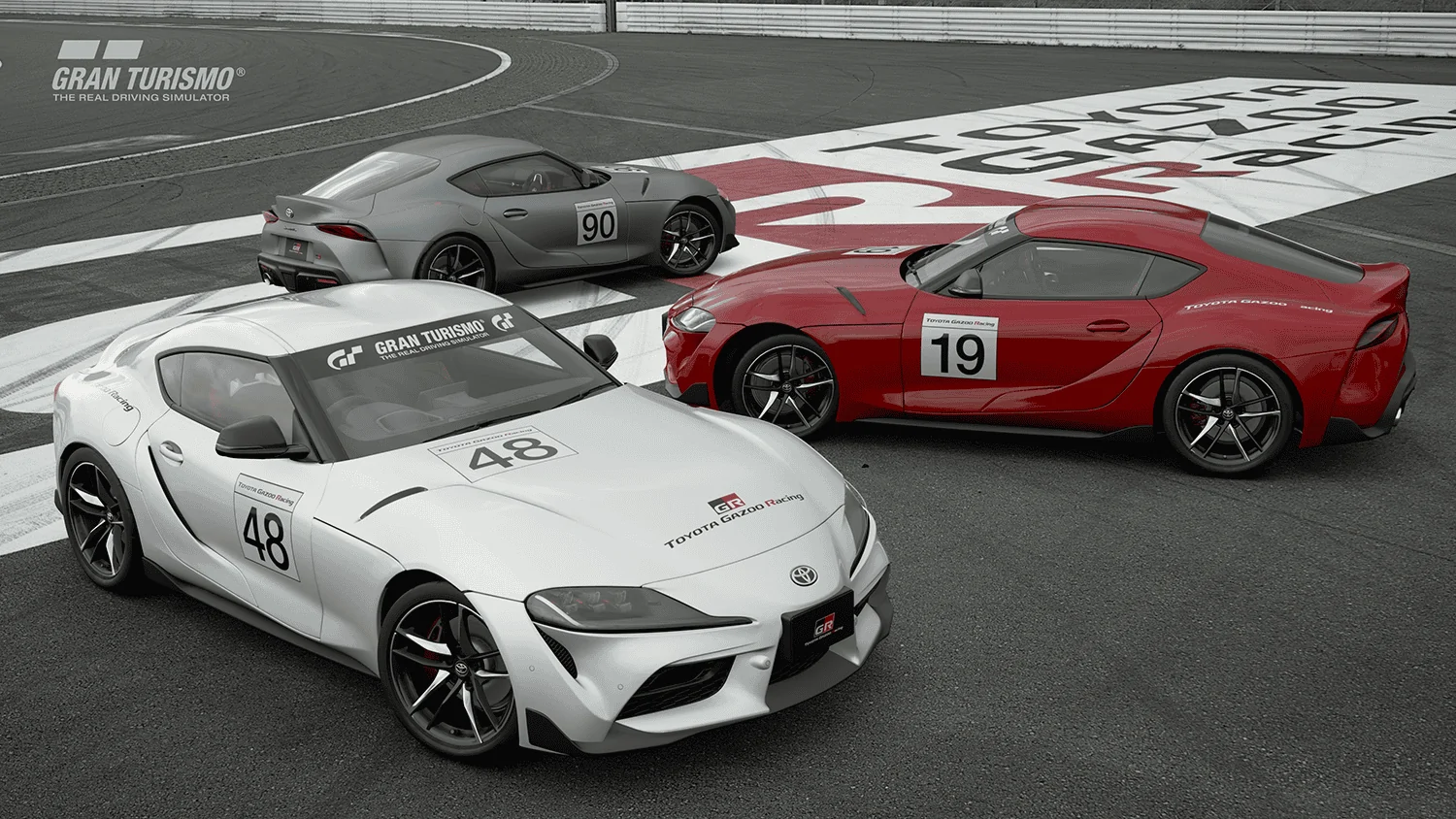 e-motorsports_0315_02.webp