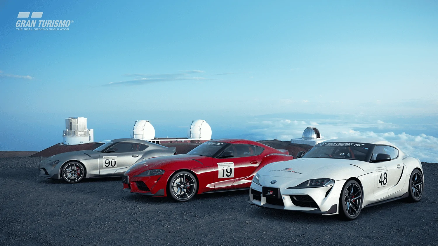 e-motorsports_0315_03.webp