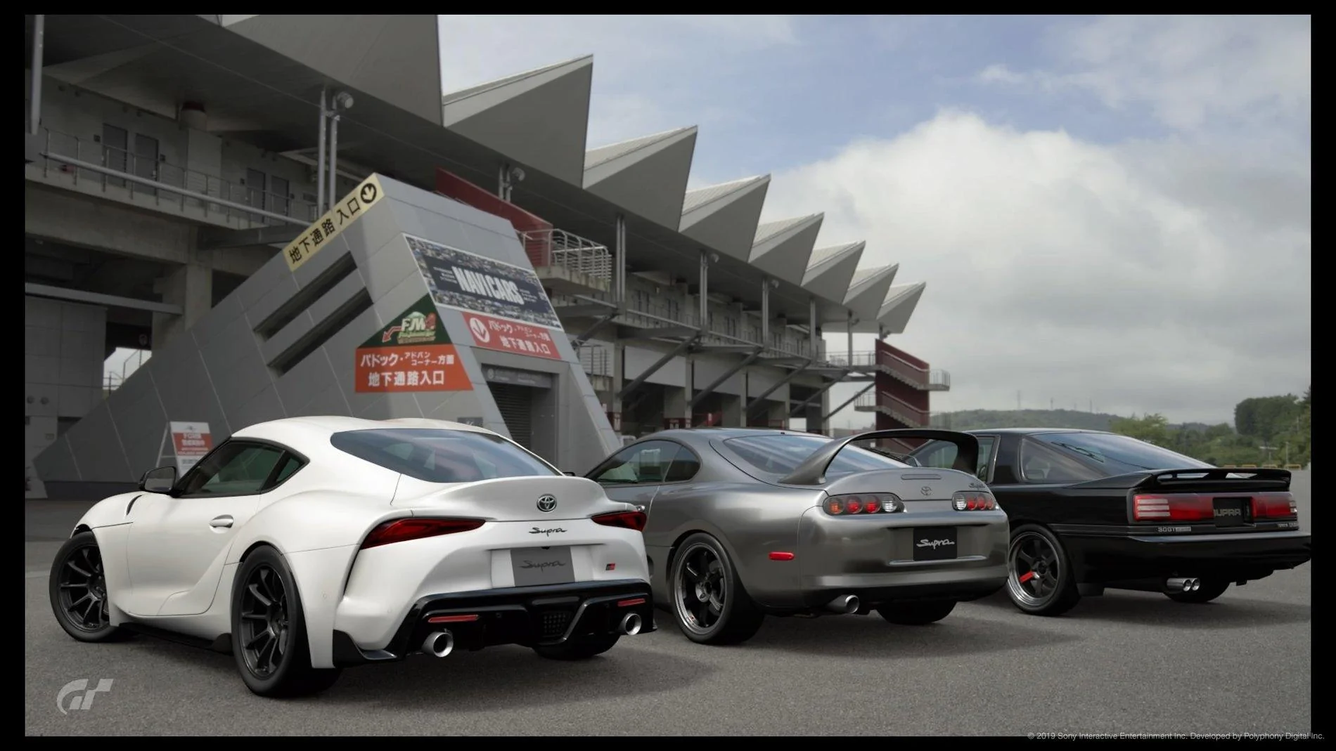 Gran Turismo™SPORT_20190310182615.webp