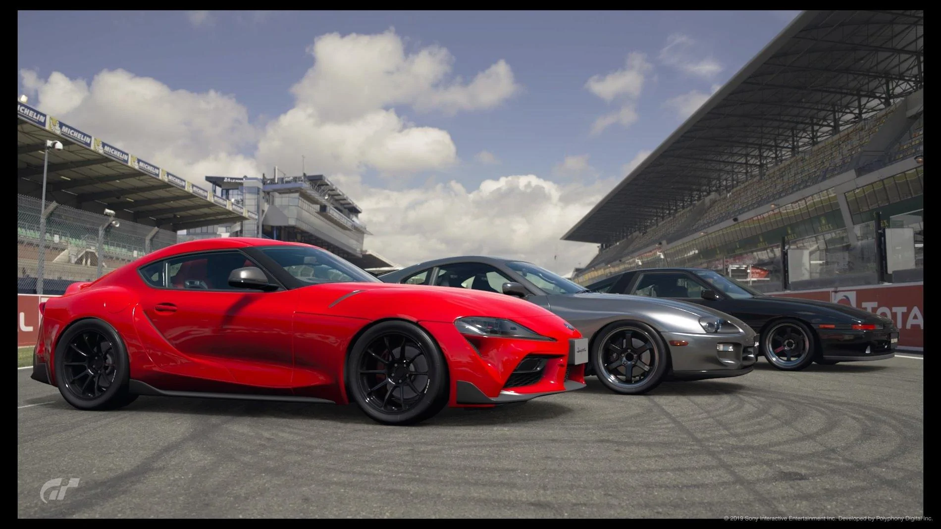 Gran Turismo™SPORT_20190310183338.webp