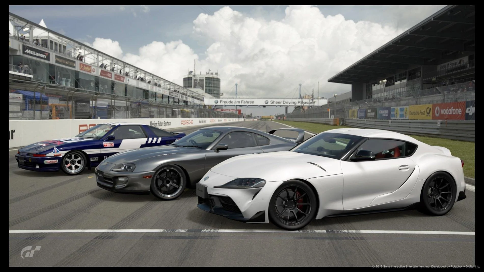 Gran Turismo™SPORT_20190310194250.webp
