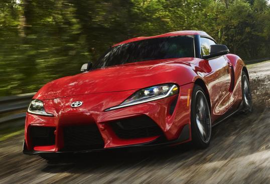 toyota_gr_supra_97_04a503d404ff0368.jpg