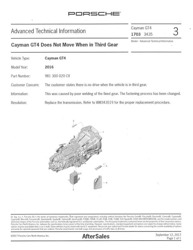 Cayman_GT4_Service_Bulletin.webp