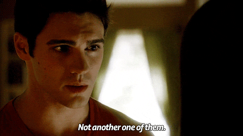5WH1.gif