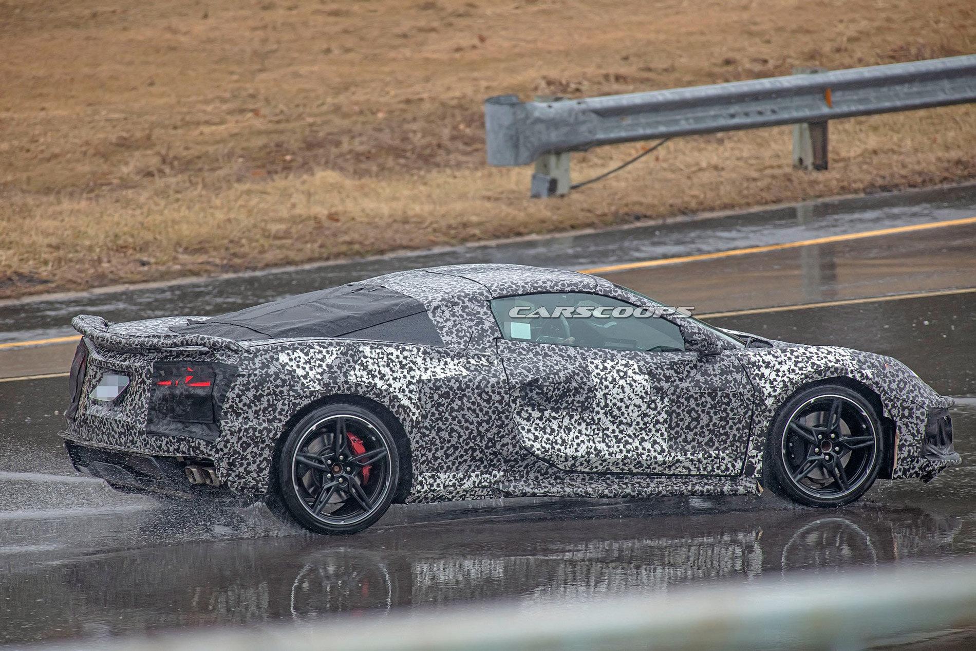 54effee3-2020-corvette-c8-6.jpg