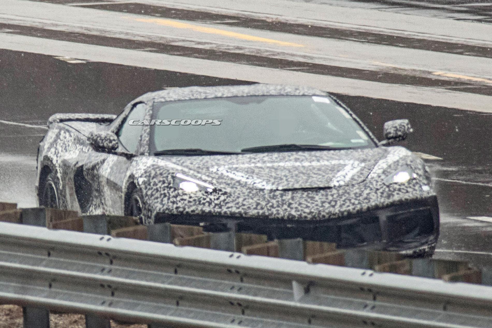1668b053-2020-corvette-c8-1.jpg