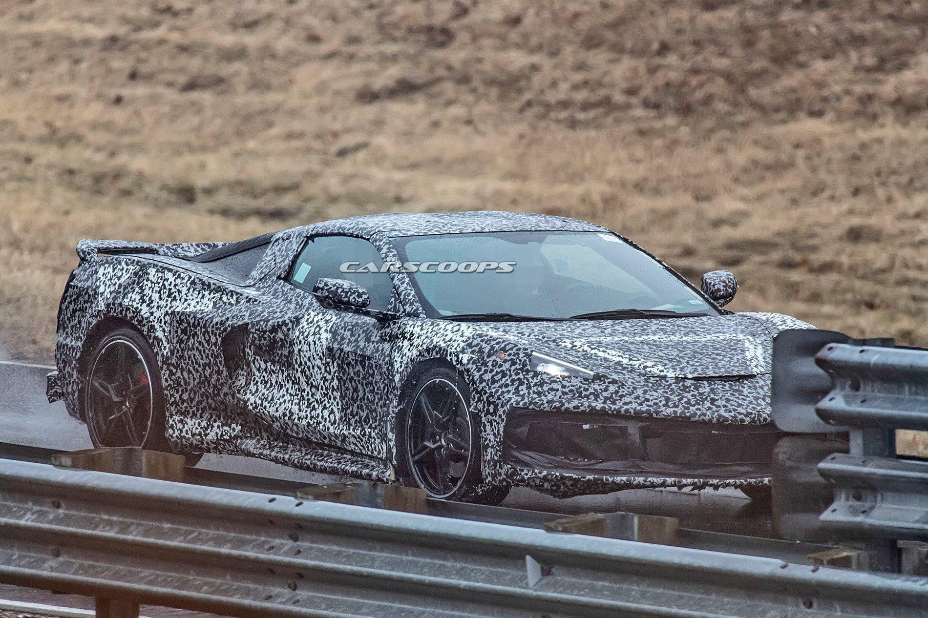 07d76101-2020-corvette-c8-4.jpg