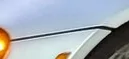 upload_2019-3-26_9-20-4.webp