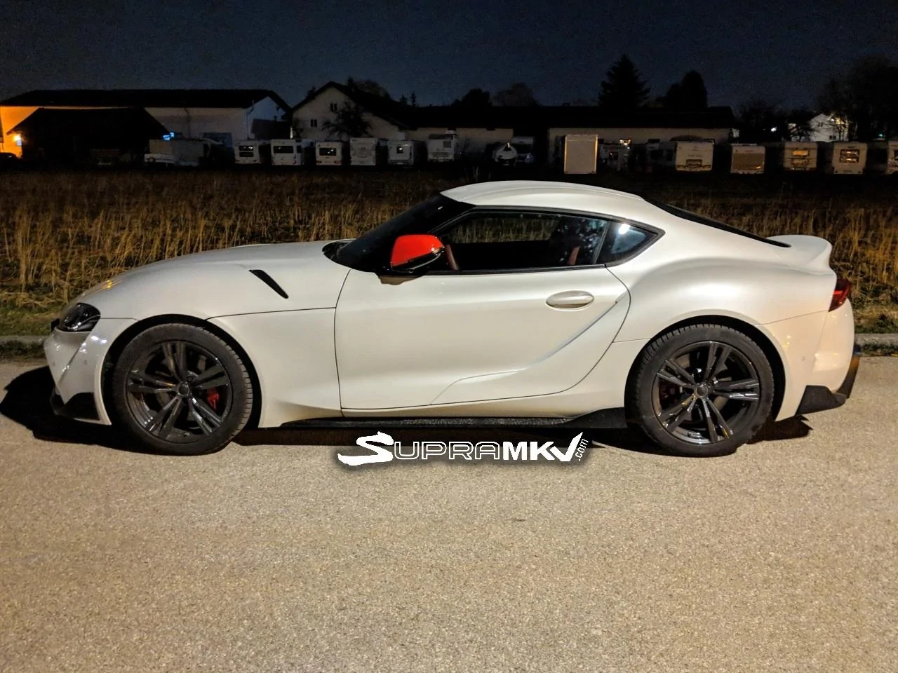 supramk04.webp