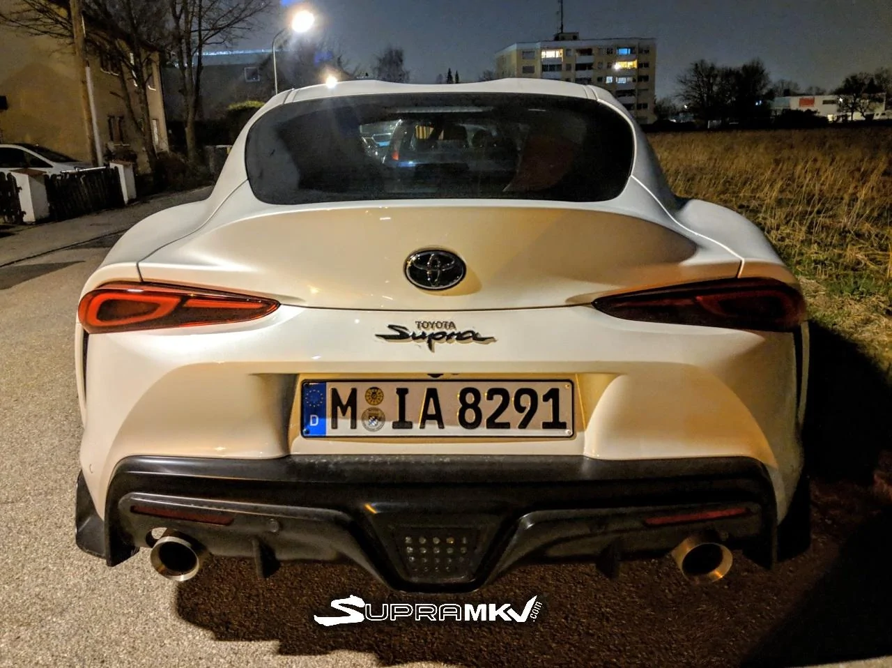 supramk06.webp