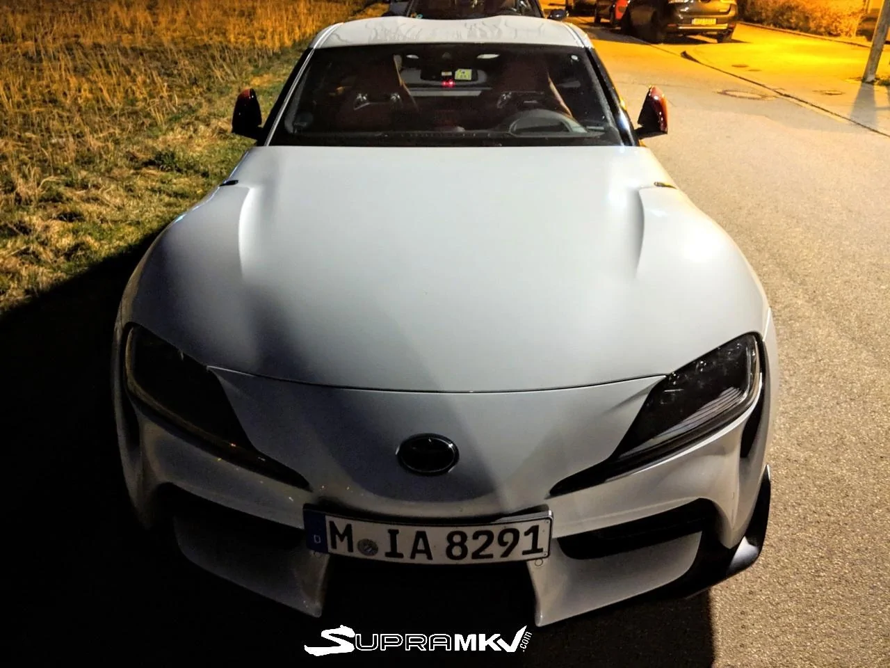 supramk07.webp