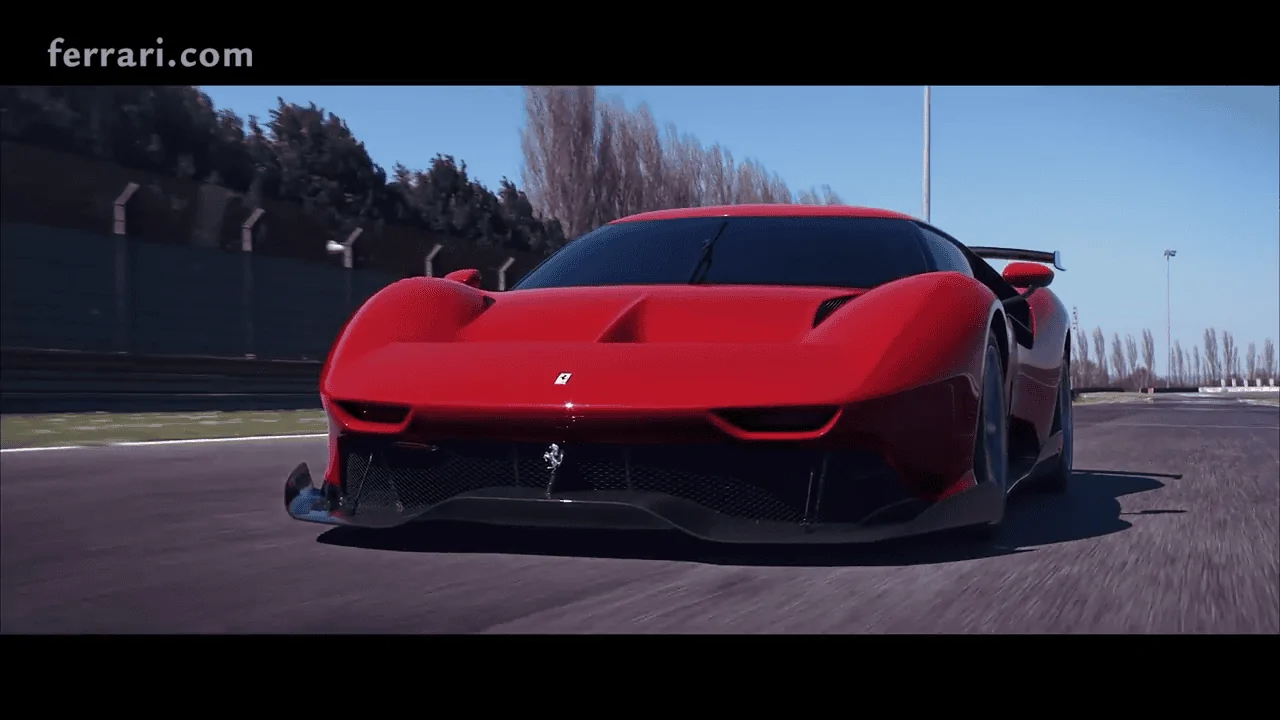 Screenshot_2019-03-26-23-47-15.webp