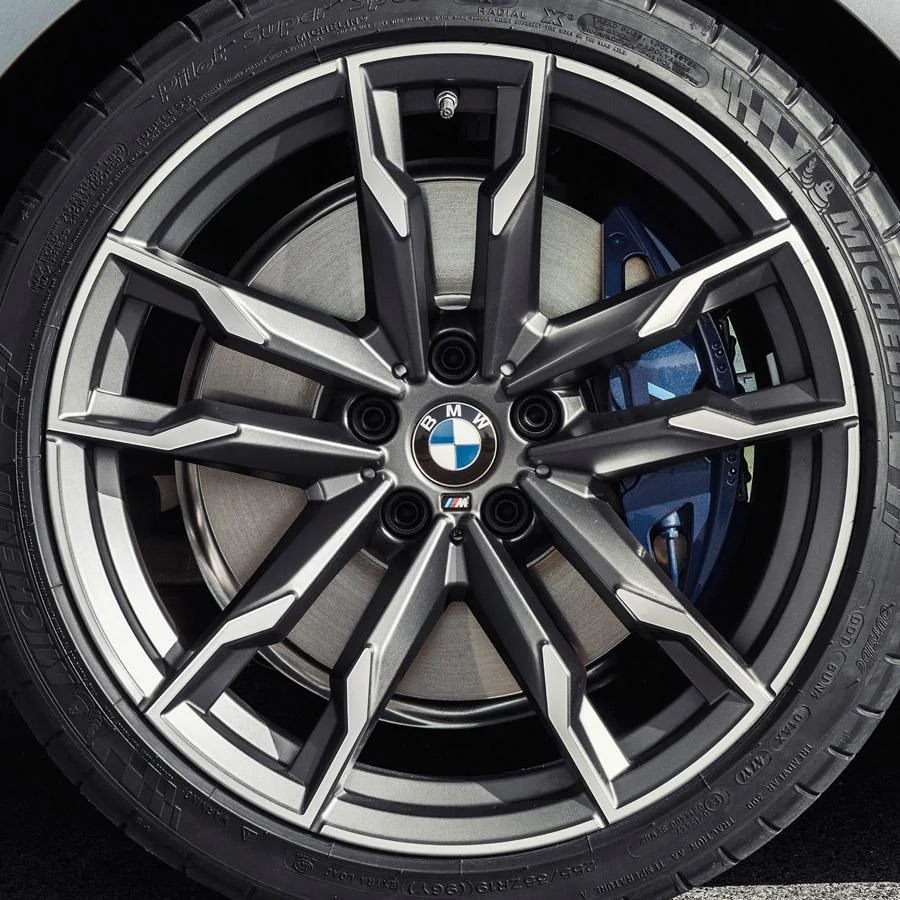 BMW-Style-800M-19x9-ET32-Wheel-Z4-361180898878-bm-close.webp