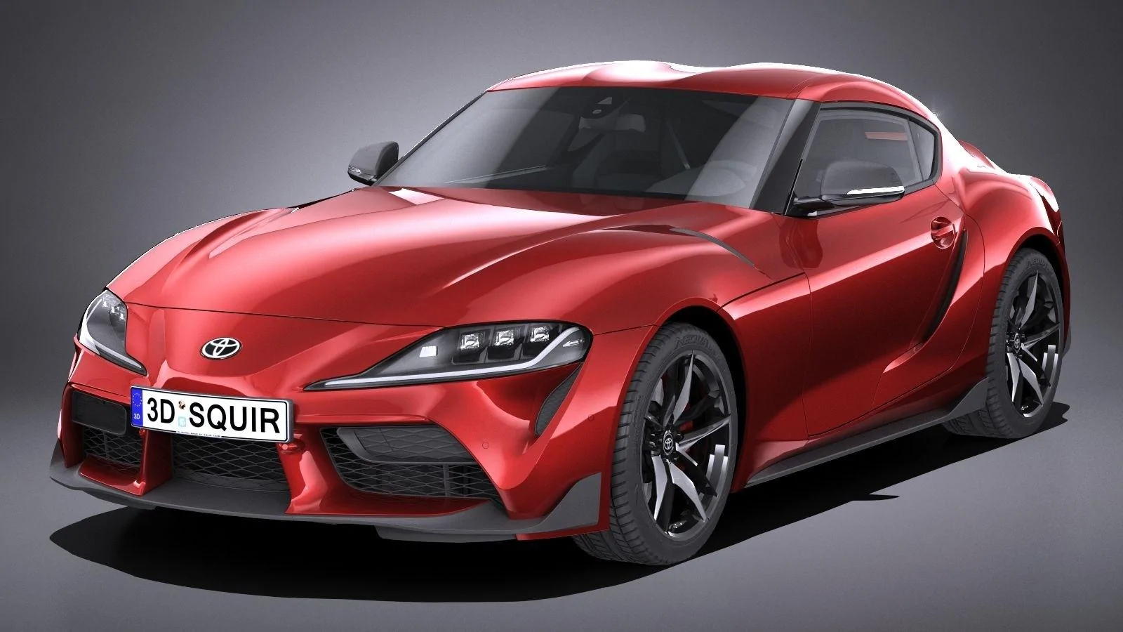 toyota_supra_2020_lowpoly_0000.webp