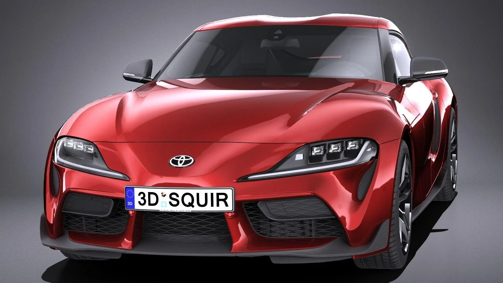 toyota_supra_2020_lowpoly_0001.webp