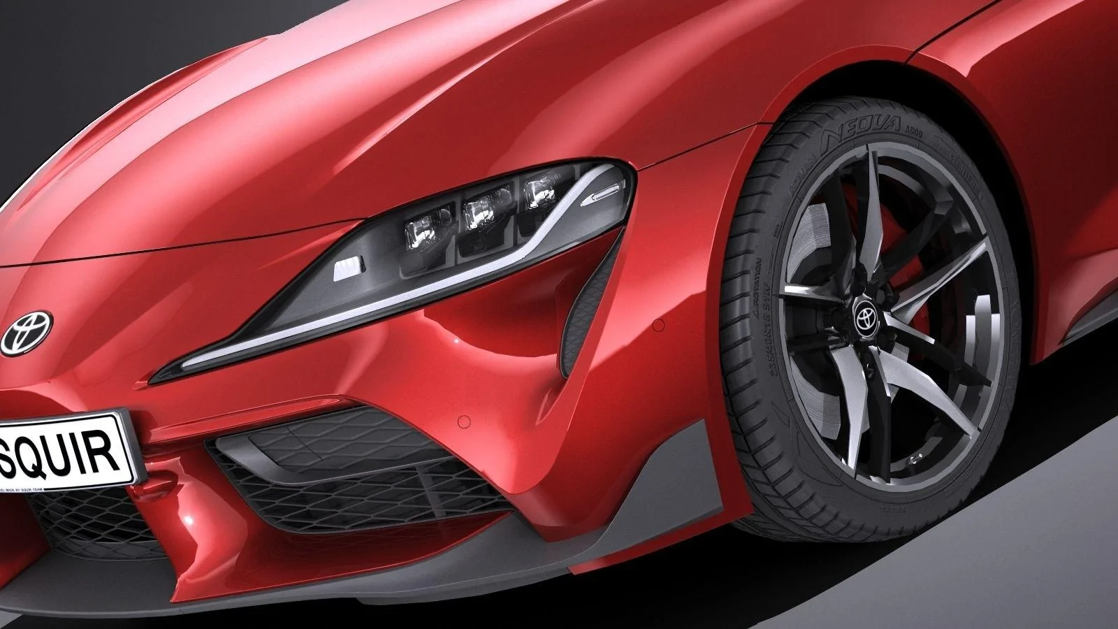 toyota_supra_2020_lowpoly_0002.webp