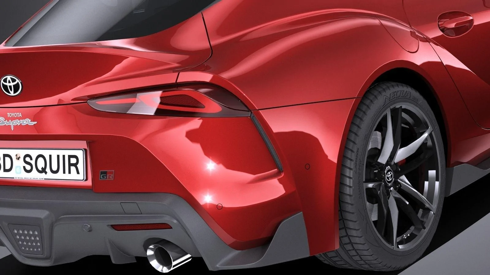 toyota_supra_2020_lowpoly_0003.webp