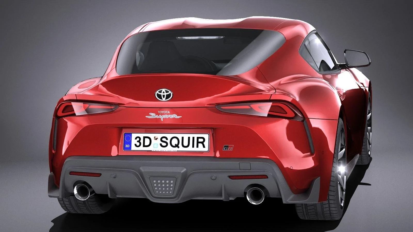 toyota_supra_2020_lowpoly_0004.webp