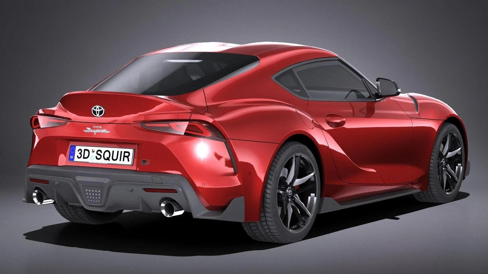 toyota_supra_2020_lowpoly_0005.webp
