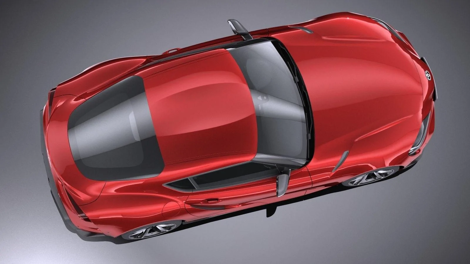 toyota_supra_2020_lowpoly_0007.webp