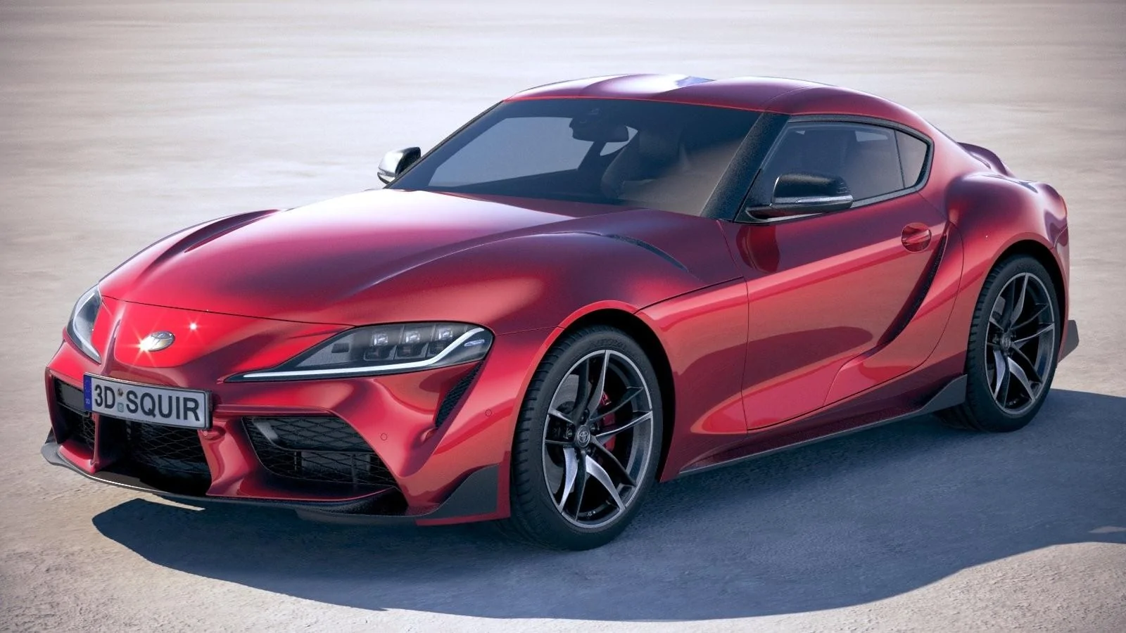 toyota_supra_2020_0000.webp