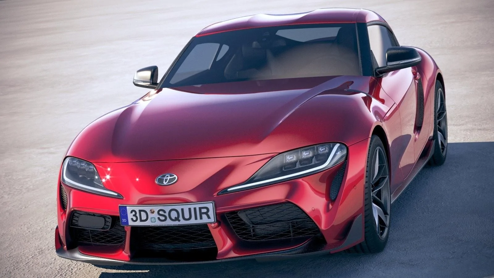 toyota_supra_2020_0001.webp