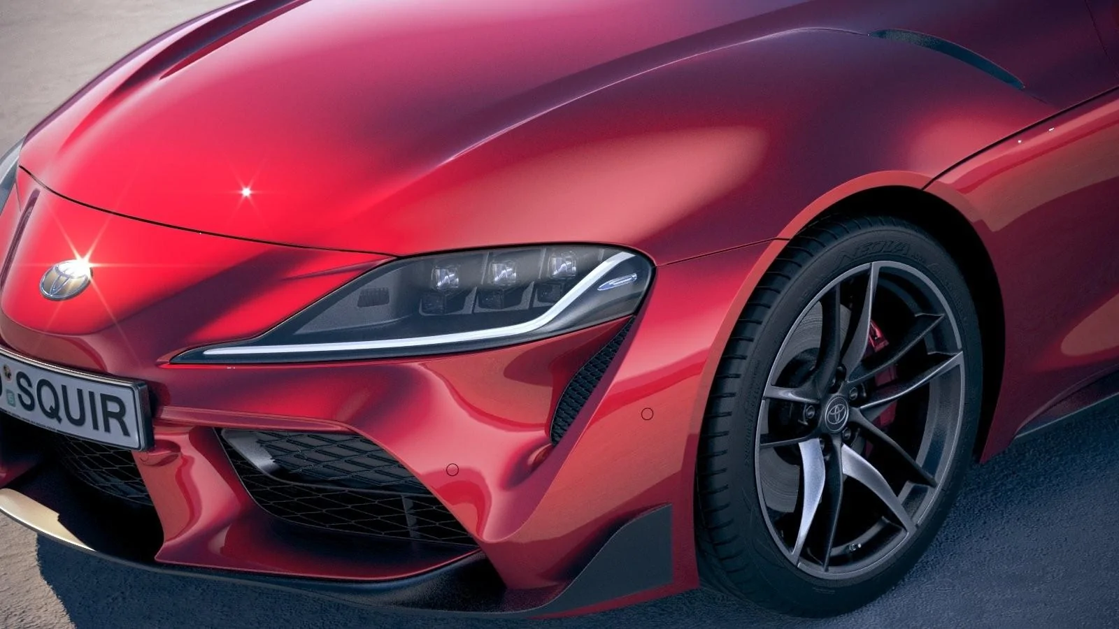 toyota_supra_2020_0002.webp