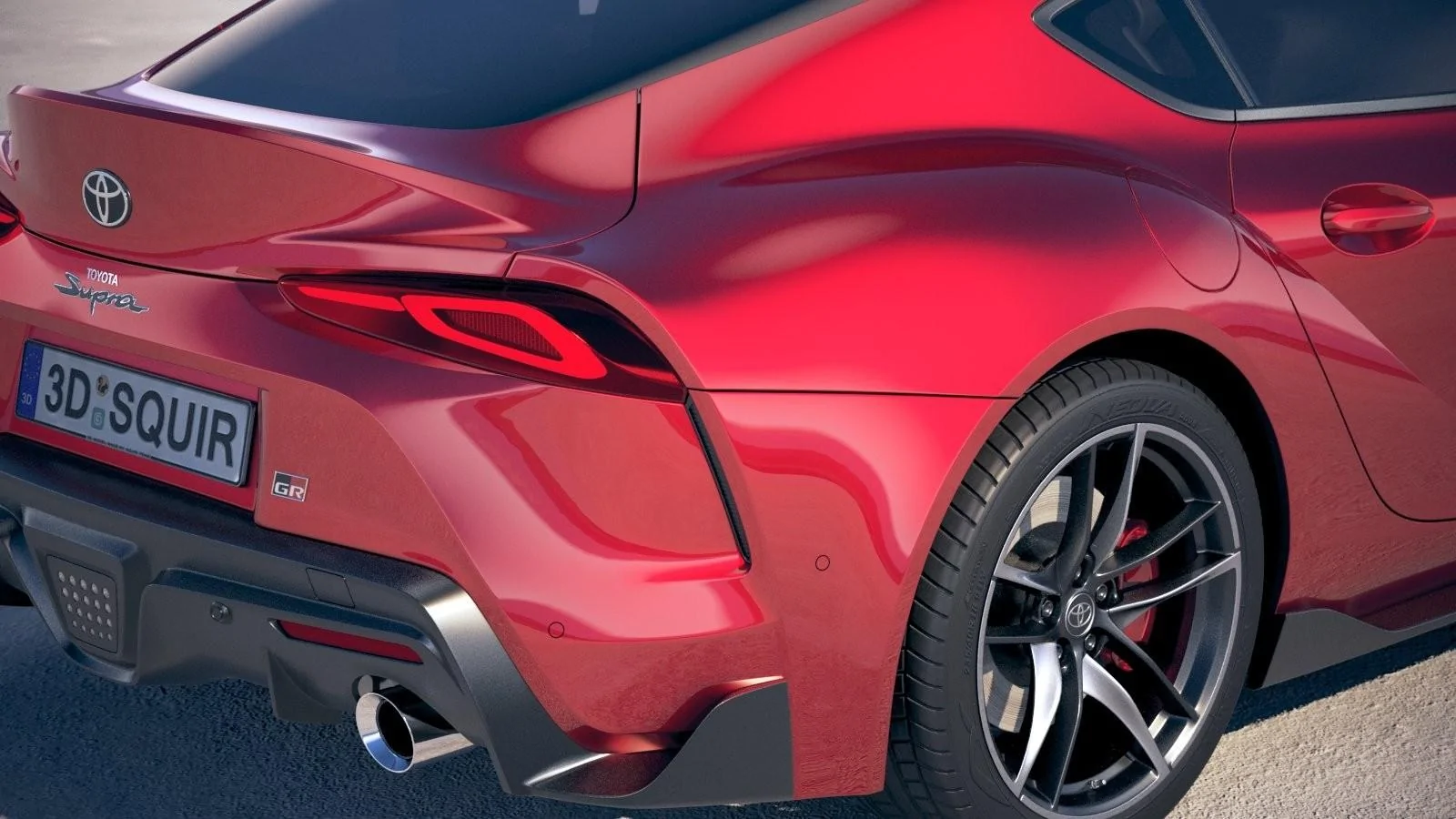 toyota_supra_2020_0003.webp