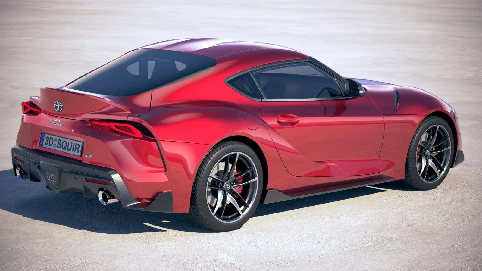 toyota_supra_2020_0004.webp
