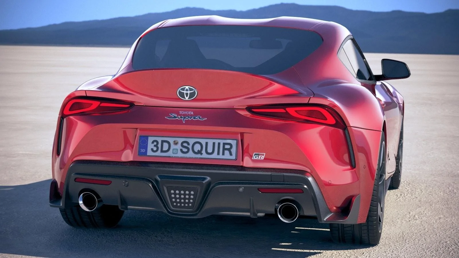 toyota_supra_2020_0005.webp