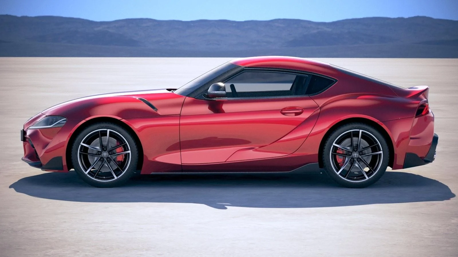 toyota_supra_2020_0006.webp