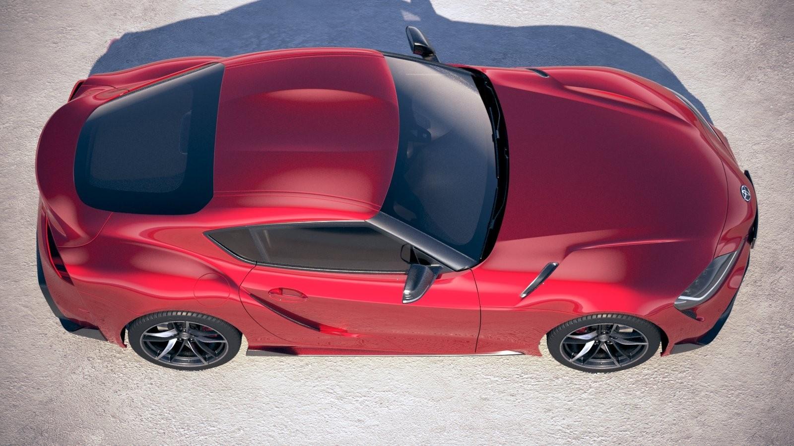 toyota_supra_2020_0007.jpg