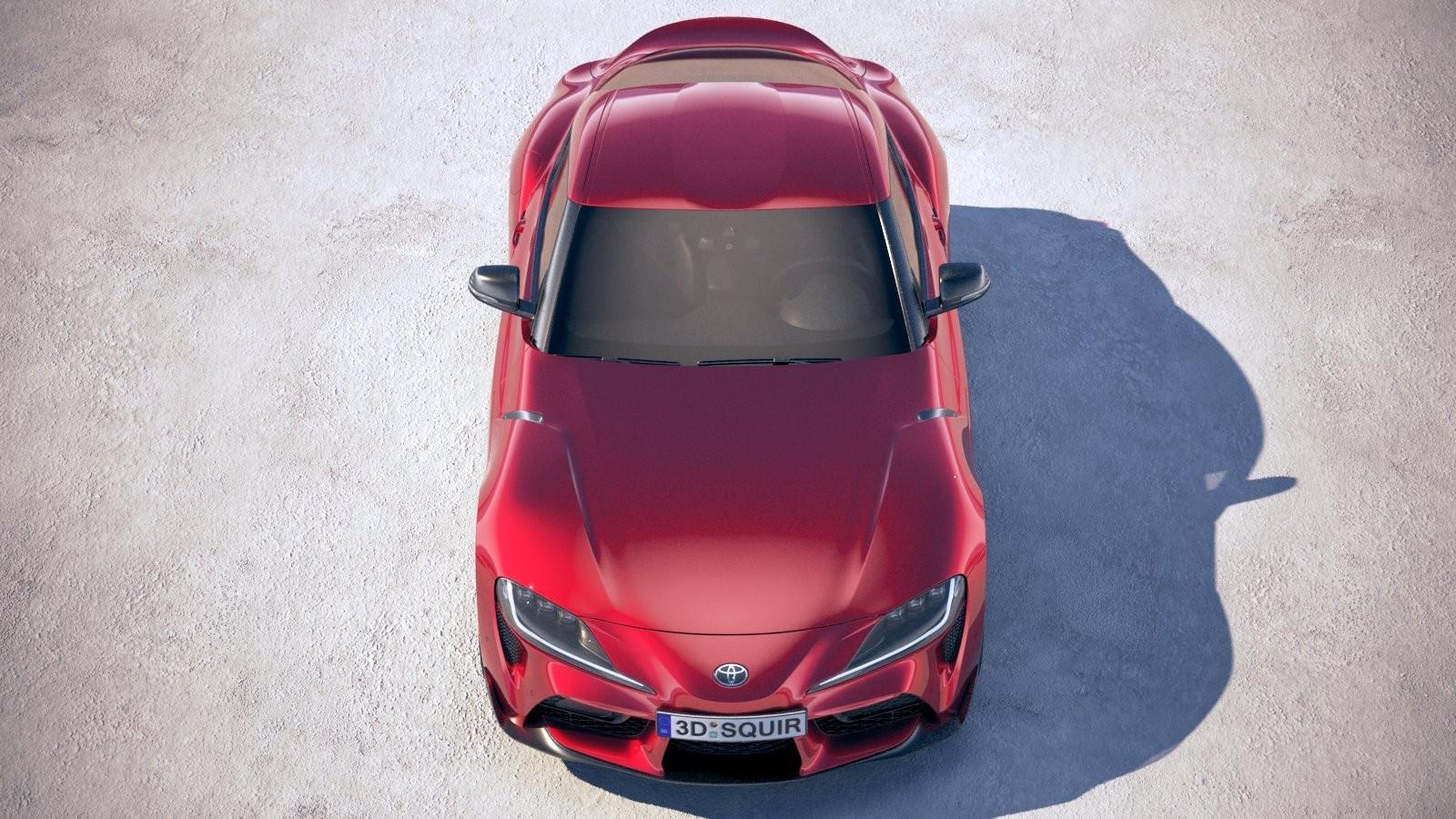 toyota_supra_2020_0008.jpg
