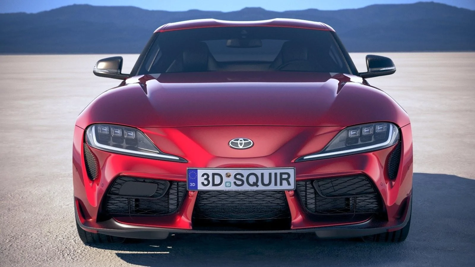toyota_supra_2020_0009.webp