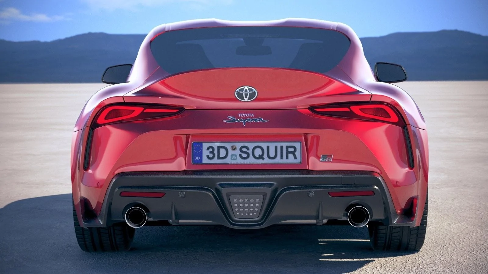 toyota_supra_2020_0010.webp