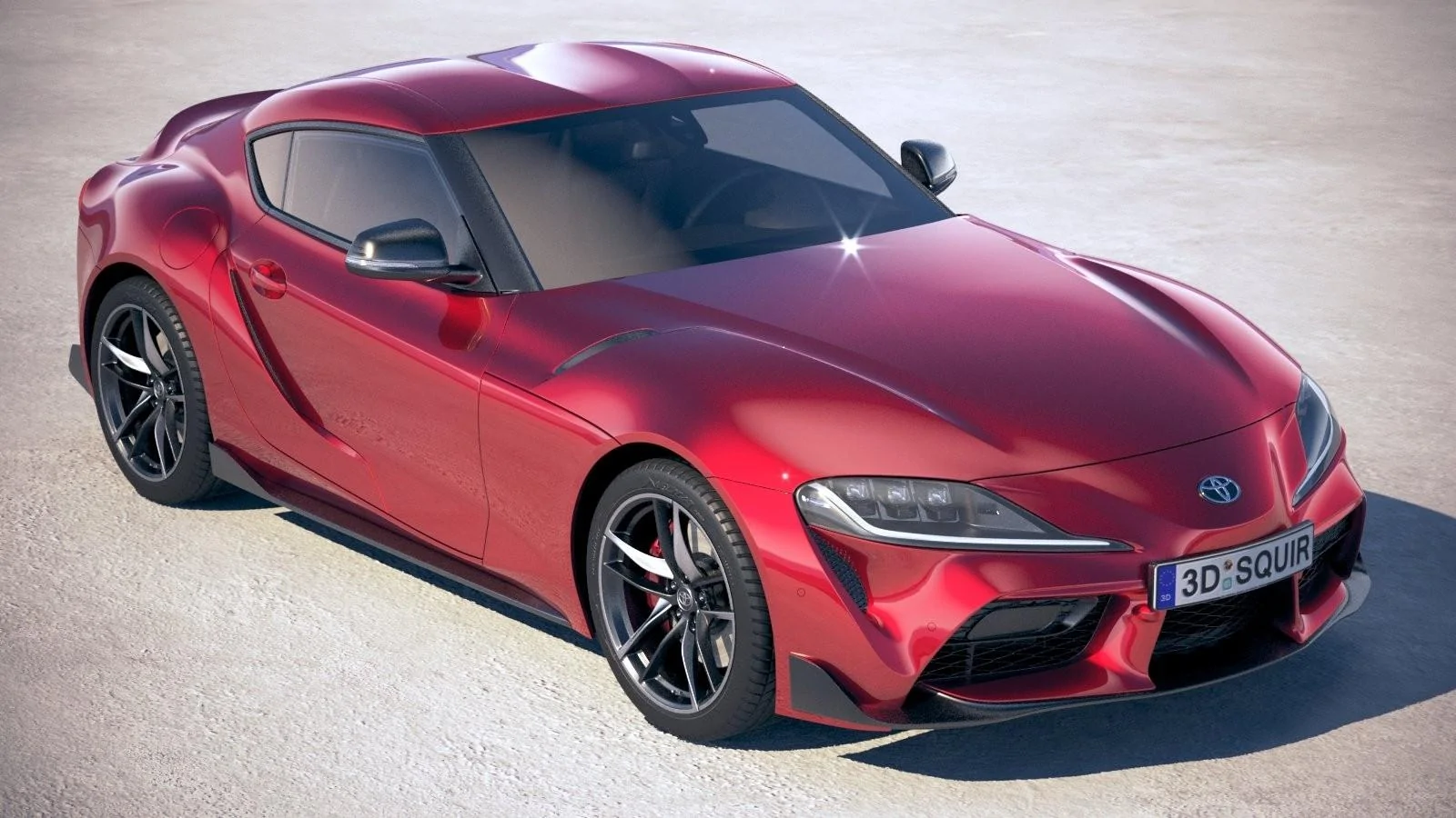 toyota_supra_2020_0011.webp