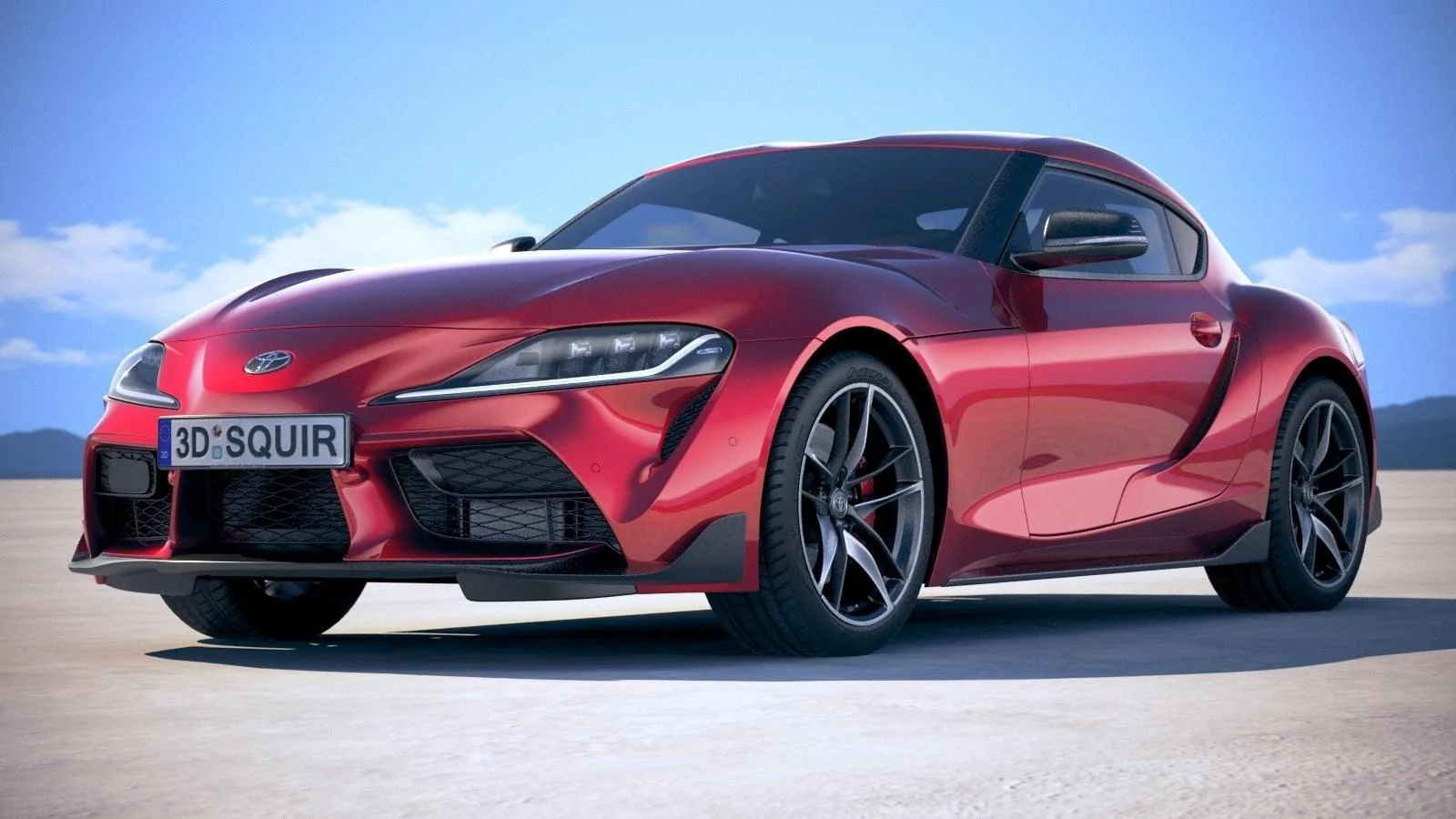 toyota_supra_2020_0012.webp