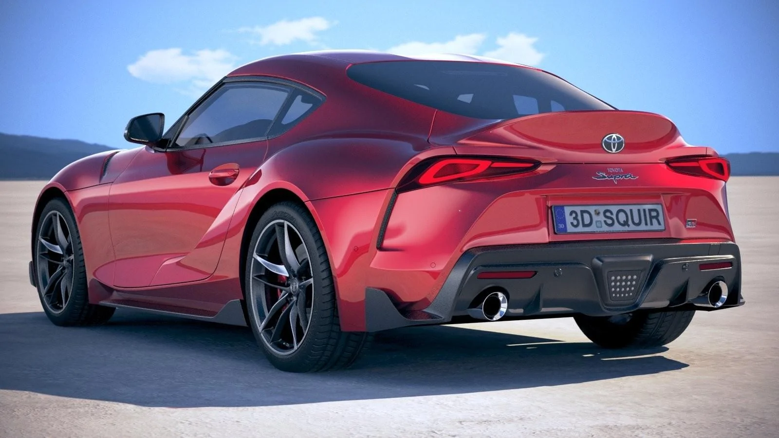 toyota_supra_2020_0013.webp