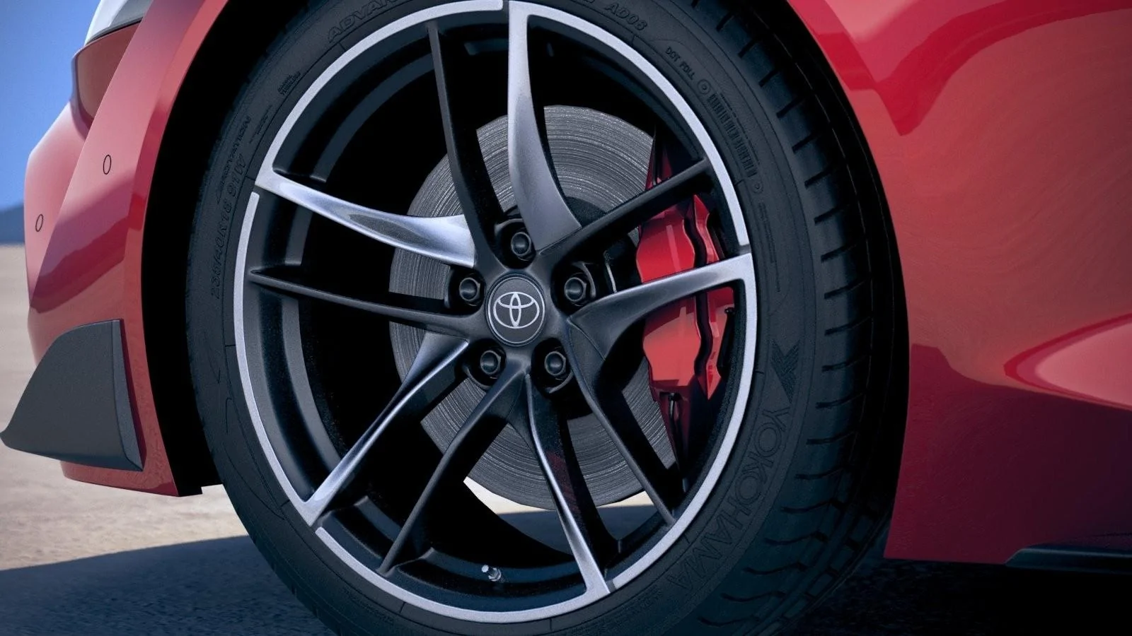 toyota_supra_2020_0014.webp