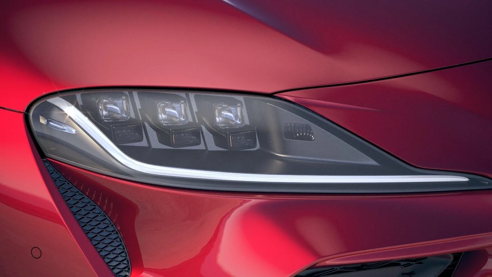 toyota_supra_2020_0015.webp