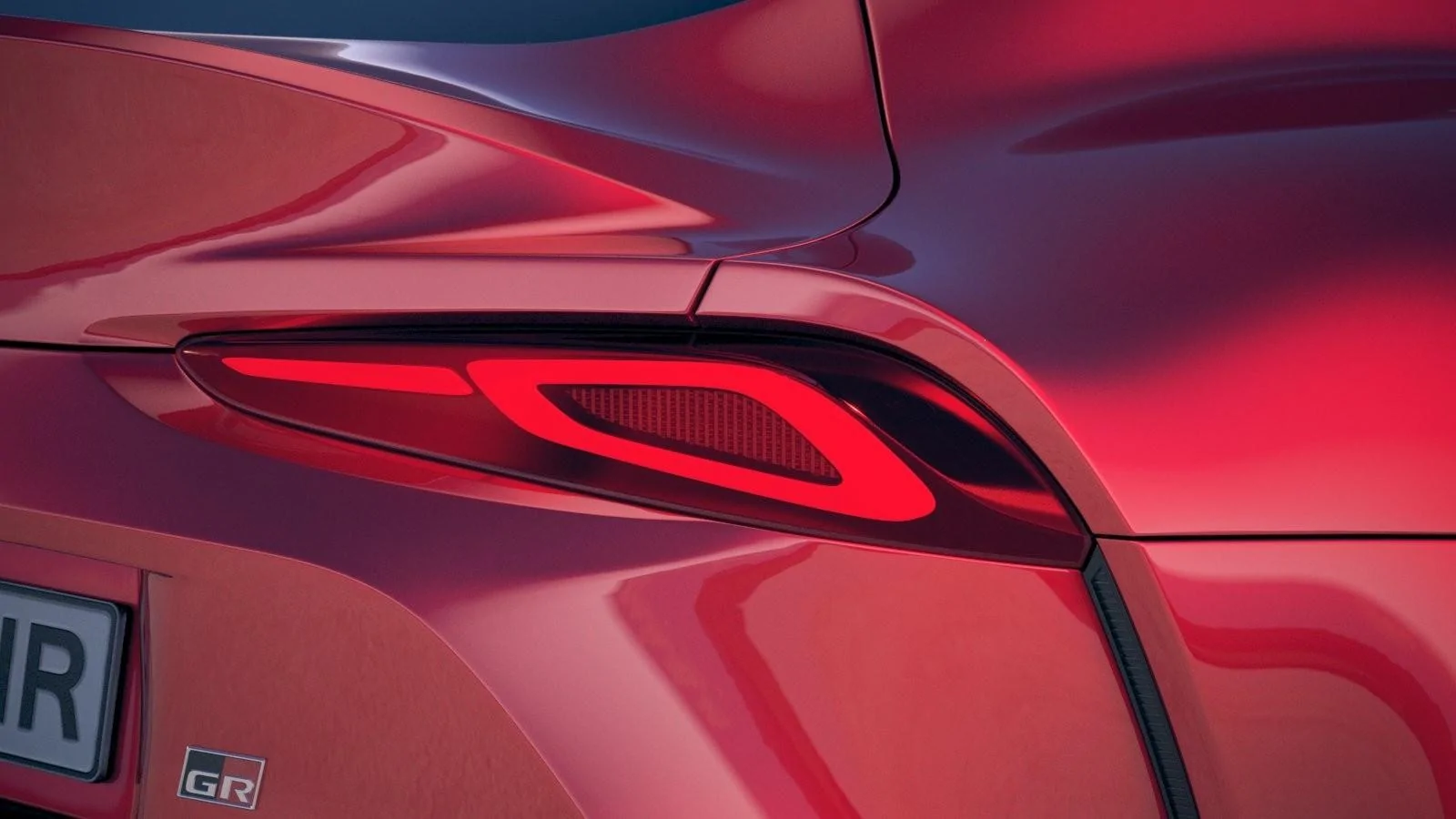 toyota_supra_2020_0016.webp