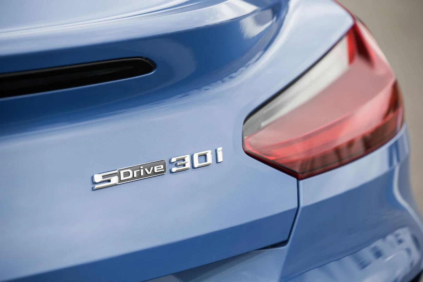 BMW-Z4-sDrive30i-Test-Fest-26-of-11.webp