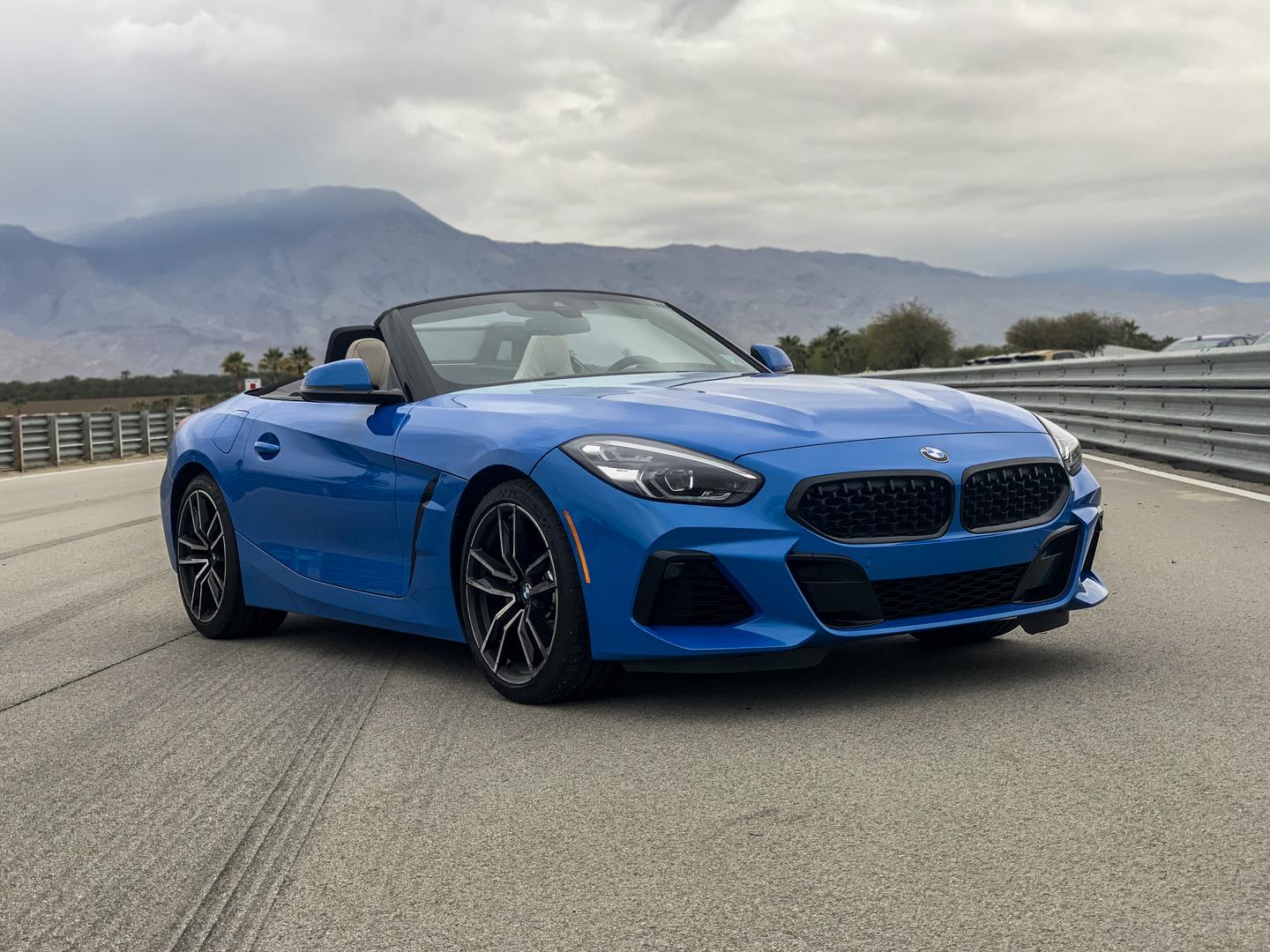 BMW-Z4-sDrive30i-Test-Fest-15-of-25.jpg