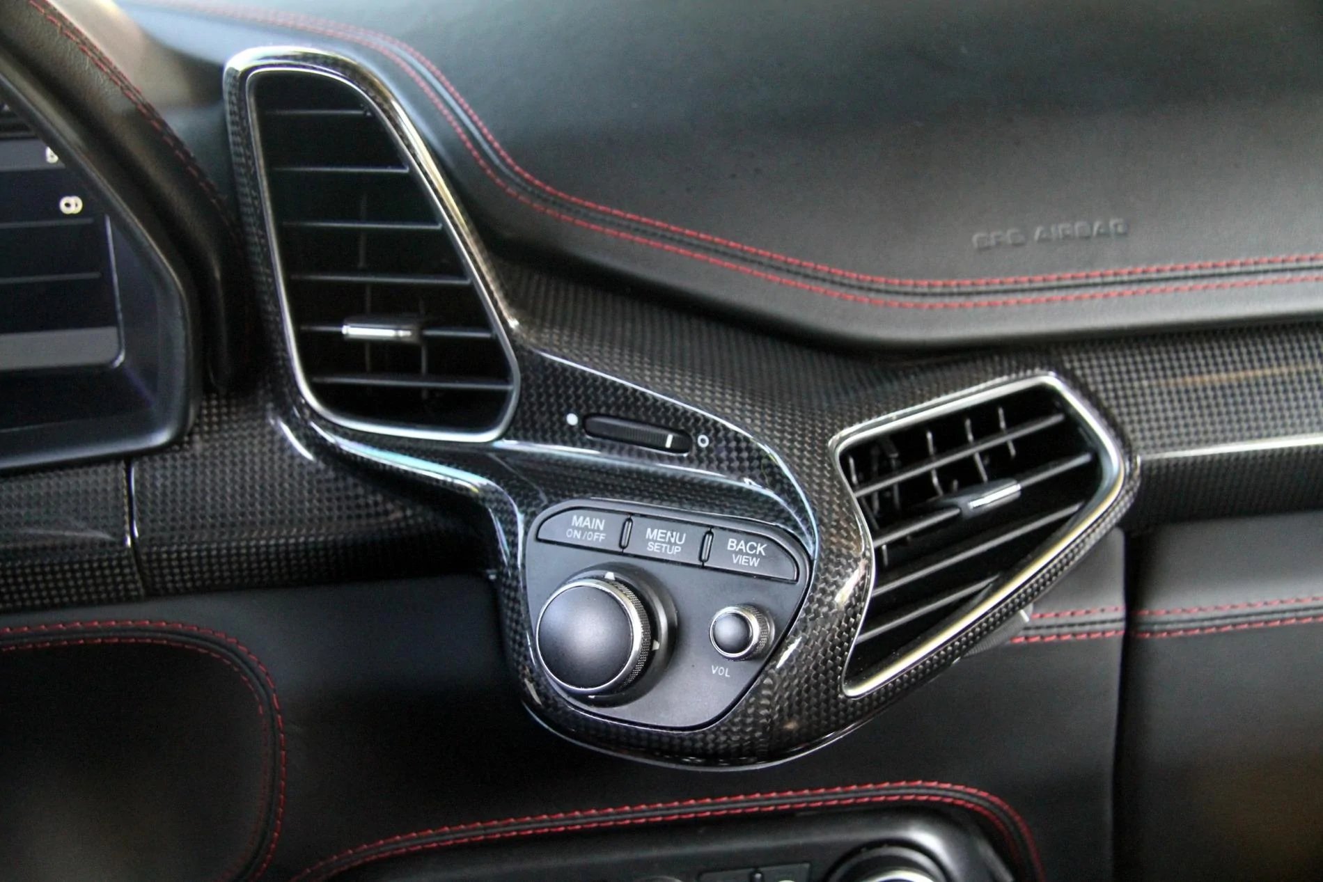 Used-2010-Ferrari-458-Italia-***-Full-Carbon-Fiber-Interior-***.webp